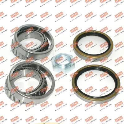 PSA 3346.13 Keçe 91517185B 91517185D 5270344500 5270344520 5270344530 335029 335021 334613 40003081 40003080