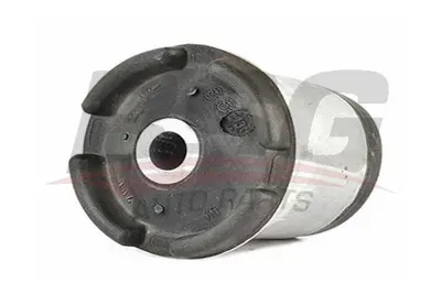 BSG 65-700-090 Dingil Burcu Arka 5402631 90496721 171498101 171411313 90447156