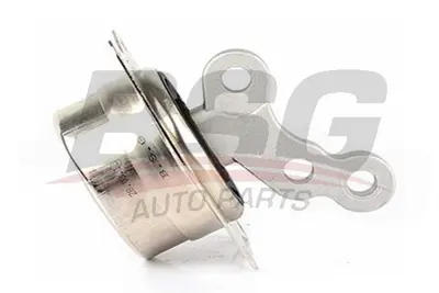 BSG 65-700-186 Motor Takozu Sol 5684685 5684643 24436449 13207581 5684683 5684689 9156922 9156924 13166642 13191586