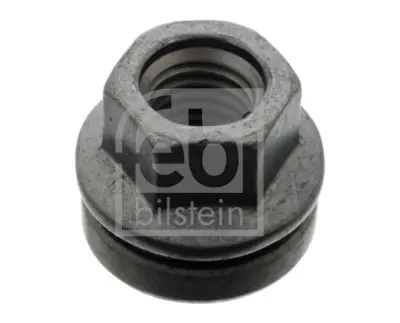 FEBI BILSTEIN 46704 Bıjon Somunu 7C111K024AA 1576434 1520046 7C111K024AB W705808S902 6C111K024AB 4153719 4052603 1576438 1371365