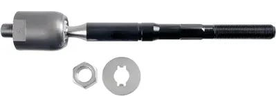 LEMFORDER 31774 01 Rot Kolu 4550339225 4550309230 4550309280 4425033320 TR4550309230 TR4550339225 4550339275 4550309420 4550308230 4550309500