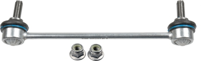 LEMFORDER 42274 01 Vıraj Askı Rotu Ön 546181179R 308731009 30871770 30884358 30873110 30873100 4883017070 4665086Z00 MR272116 MR131680