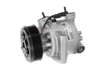 VALEO 699495 Klima Kompresörü 926005154R 926009154R 926003859R 8201025121 926004475R 926000105R