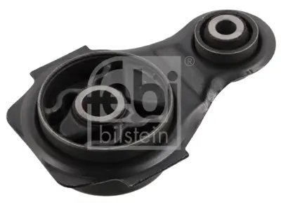 FEBI BILSTEIN 102046 Motor Takozu 50842S2H000 50842S2H990