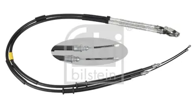 FEBI BILSTEIN 103667 El Fren Telı 522081 522061 13255756 13255850 13355088 522043 13332850 8140241131 13255755 522042