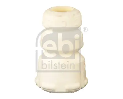 FEBI BILSTEIN 103822 Amortısör Toz Körügü Arka 4815702100 4815742030 4833102070 4833112220 4833112220S1 4833102070S1 4833105060
