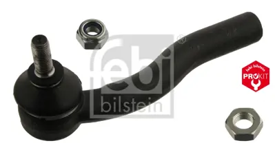 FEBI BILSTEIN 22907 Rot Bası Sol 1935084 1546259 1543820 50700464 50700941 50709579 50709580 50710620 50710621 51795269