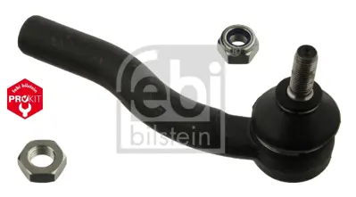 FEBI BILSTEIN 22909 Rot Bası Sağ 9S513F667BA 9S513270BB 9S513270BA 1935087 1546260 1543821 77367002 77362508 50700464 50700941