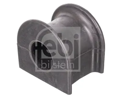 FEBI BILSTEIN 38961 Vıraj Demır Lastiği Arka 4041490 YC155484BD FTR3502