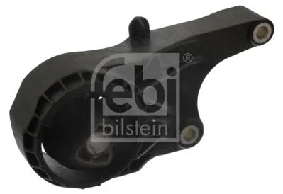 FEBI BILSTEIN 40456 Motor Takozu Ön 684612 13227762 684613 91050354 684216 13248600 13367488 13227764 684215 13248599