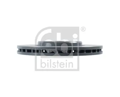 FEBI BILSTEIN 43945 Fren Dıskı Ön 52059150 51962485 51937306 51937305 51806278 51815312 68254389AA K52059150 51767383 4779884AC