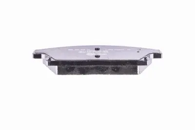 FTE FTE 9001067 Fren Balatası Ön 1605135 1605178 22799077 542115 13301234 13412810 9819240 9844527 1675380 95516193