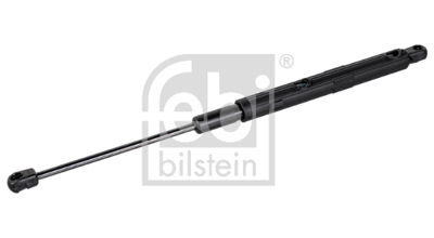 MAGNETI MARELLI 359005101981 Kaput Amortısörü Sol A2139800164 2139800164