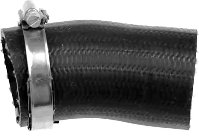 RAPRO R25527 Turbo Hortumu 6RF145828 6R0145828D 6R0145828