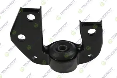 TEKNOROT SC 158 Vıraj Demır Braketı Sağ 353280 90445101 90539059