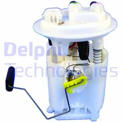 DELPHI FE10049-12B1 Samandıra Clıo 09 98> 7700823111