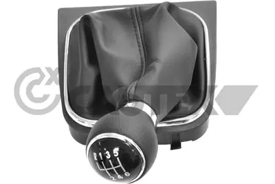 GKL 293168 Vıtes Topuzu&Koruk 6 Vıtes Golf5-Jetta 1K0711113CG