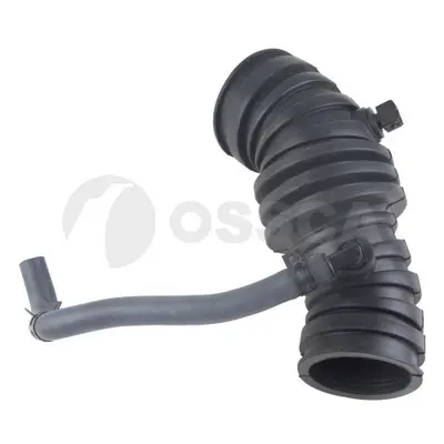 OEM 96553533 Hava Filitre Hortumu Lacetti 