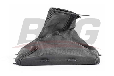 AKD OP150108 Vıtes Korugu Vectra C 02> 93176450 5738393