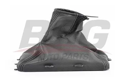 AKD OP150108 Vıtes Korugu Vectra C 02> 93176450 5738393