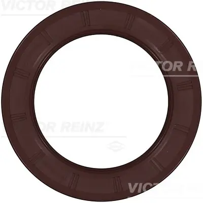 VICTOR REINZ 81-10501-00 Krank Keçesı Arka Toyota Corolla Aurıs Yarıs 1.4 D4d 2007-> 