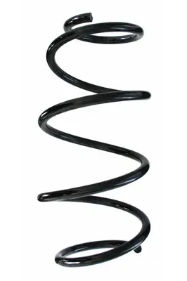 BSG 60-305-078 Helezon Yayı Ön 2463210204 2463210304 A2463210204 A2463210304 A2463210104 2463210104