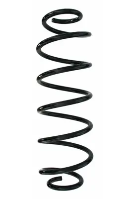 BSG 75-305-003 Helezon Yayı Arka 550200001N