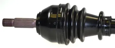 BSG 75-350-043 Aks Komple Ön Sağ 7701349172 7701349660 7701463194 7701498957 8200323961 711106123 7702123600 7711106123 7702145258 7702112152