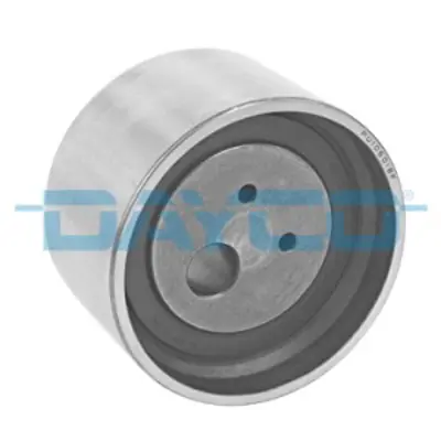 DAYCO ATB2345 Triger Gergi Rulmanı MD140071 2445035510 2445035530 2445039810 2445035531 2445035532 31180RBDE01 MD151447 MD307487 MD319022