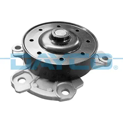 DAYCO DP401 Devirdaim 1610039465 1610009501 1610039466 P7646 1610009500 1610009502 1610009550 1610009560 21110AA690 SU00300401