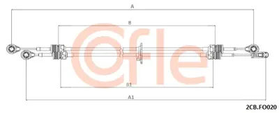 FEBI BILSTEIN 188217 Vıtes Telı 55597758 55583273 55569484 55596764 55595072 55591362