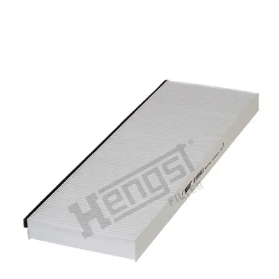 HENGST FILTER E1994LI Polen Filitresi 36779106006