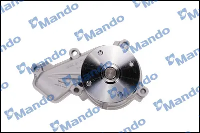 MANDO EWPH0022 Devirdaim 251002E000 251002E020 251002E005 369103D000 251242E000 251002E005SJ 251002 25100200000 251242 251002E050
