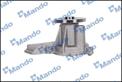 MANDO EWPH0022 Devirdaim 251002E000 251002E020 251002E005 369103D000 251242E000 251002E005SJ 251002 25100200000 251242 251002E050