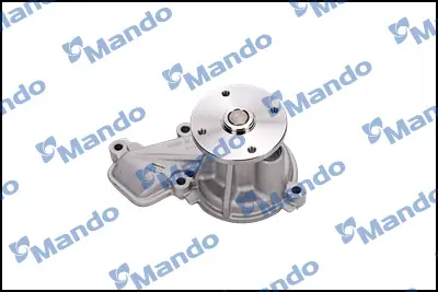 MANDO EWPH0022 Devirdaim 251002E000 251002E020 251002E005 369103D000 251242E000 251002E005SJ 251002 25100200000 251242 251002E050