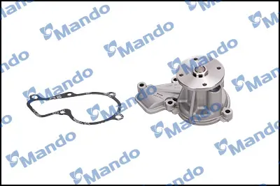 MANDO EWPH0022 Devirdaim 251002E000 251002E020 251002E005 369103D000 251242E000 251002E005SJ 251002 25100200000 251242 251002E050