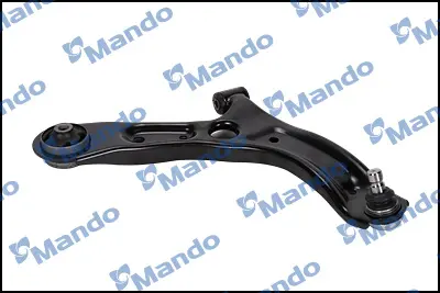 MANDO MSA010117 Salıncak Ön Sağ 54501G6000 5455125000 5450017000 545001C000 545001C010 5450117000 545011C000 545011C010 54500G6000 54551G6000