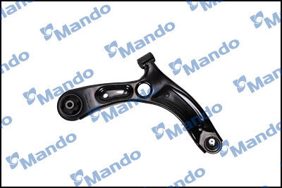 MANDO MSA010117 Salıncak Ön Sağ 54501G6000 5455125000 5450017000 545001C000 545001C010 5450117000 545011C000 545011C010 54500G6000 54551G6000