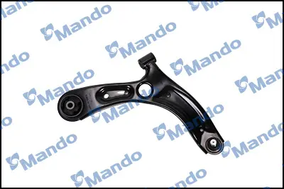 MANDO MSA010117 Salıncak Ön Sağ 54501G6000 5455125000 5450017000 545001C000 545001C010 5450117000 545011C000 545011C010 54500G6000 54551G6000