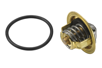 WAHLER 3472.87D Termostat 03G121113