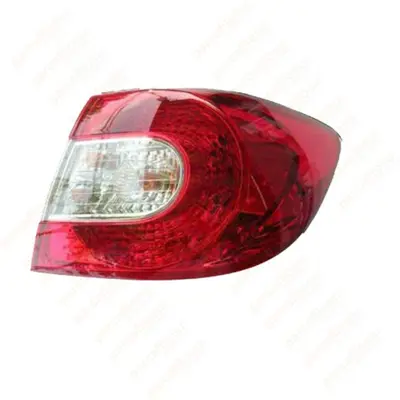 GM 96851764 Stop Lambası Sağ 96851764