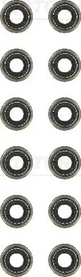 VICTOR REINZ 12-52992-01 Subap Lastiği Mazda B2500 2,5 1999-2005 - Ranger 2,5 1999-2005 