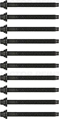 VICTOR REINZ 14-32233-01 Silindir Kapak Saplaması Scudo 2,0 16v Multıjet 120hp 