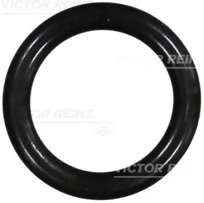 VICTOR REINZ 40-76240-00 Manıfold Contası Berlıngo C2 C3 C4 C5 Fıesta V Focus Iı Fusıon P206 P207 P307 P407 Partner 