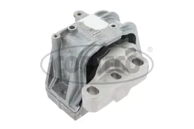 CORTECO 80001060 Motor Takozu Sağ 1K0199262CG 1K0199262CF 1K0199262K 1K0199262AK 1K0199262AA