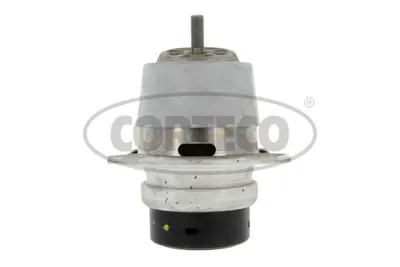 CORTECO 80004340 Motor Takozu 7L8199131F 95537504900 7L8199131A 95537504910 7L8199131H