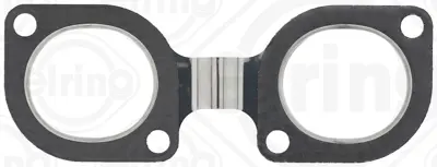 ELRING 638.181 Manıfold Contası Egzoz LKG000100 11621728910 11627505789 7509677 7505789 11627509677 7505788 11627505788 1728910