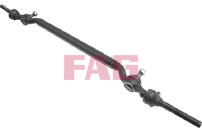 FAG 840 0429 10 Rot Orta 32211096057 32211091720 32211091913 32211091914 32211091917 32211091918 32211093433 32211093434 32211093435 32211093436