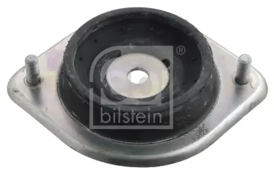 FEBI BILSTEIN 09471 Amortısör Takozu Ön 91AB3K155AA 91AB3K155AB 6495311 83BB3K099AB 6112404 6130307 6130060 312503 6495311S1 95AB3K099AB