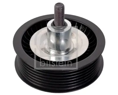 FEBI BILSTEIN 178528 V Kayıs Gergi Rulmanı 1731713 1739581 1750992 1751007 1766642 2052516 BK3Q6A228BD BK3Q6A228BE BK3Q6A228BG BK3Q6A228BH